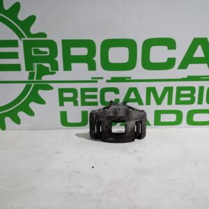 pinza_de_freno_delantera_izquierda_4b0615123a_audi_a6_berlina_4b2_2_5_tdi_quattro