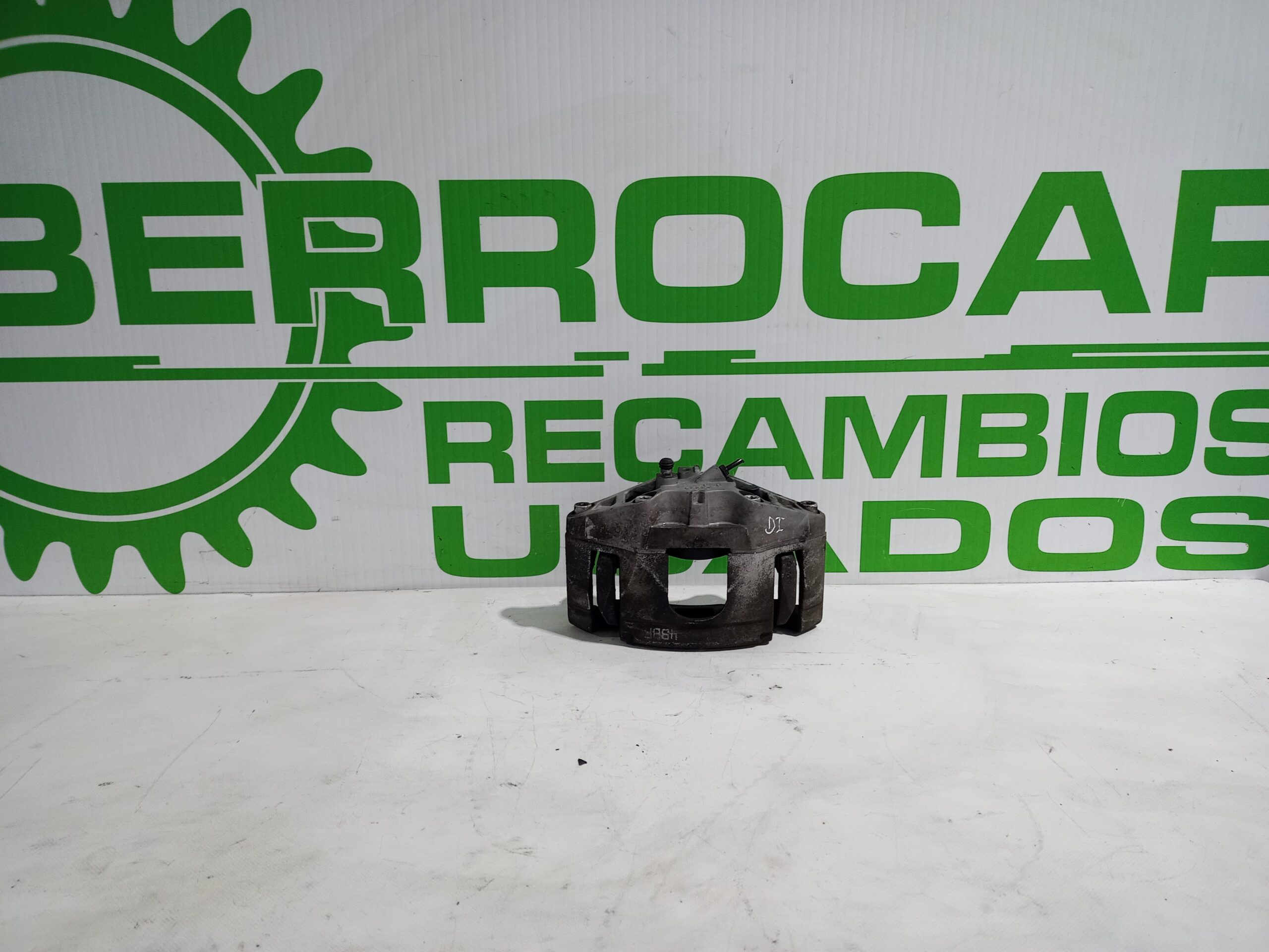 pinza_de_freno_delantera_izquierda_4b0615123a_audi_a6_berlina_4b2_2_5_tdi_quattro