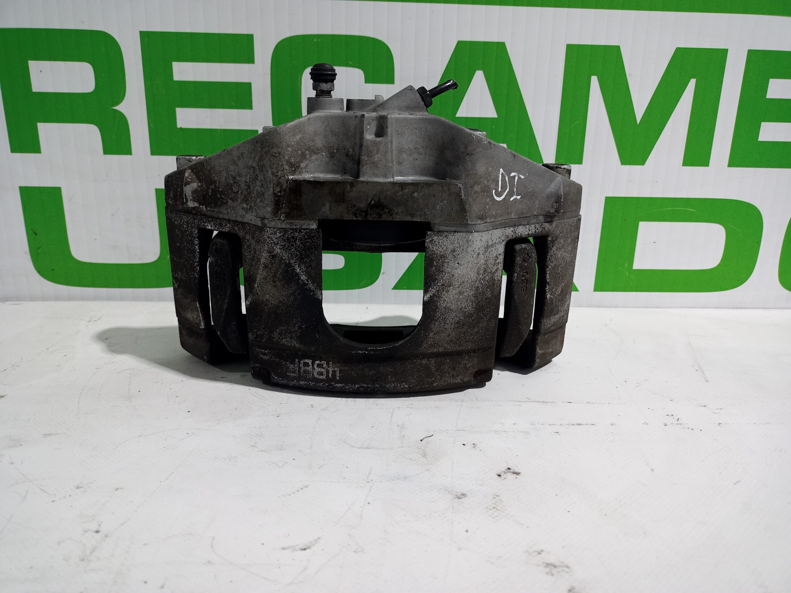 pinza_de_freno_delantera_izquierda_4b0615123a_audi_a6_berlina_4b2_2_5_tdi_quattro