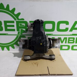 diferencial_trasero_01r525053_audi_a6_berlina_4b2_2_5_tdi_quattro