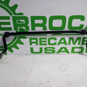 barra_estabilizadora_delantera_4f0411309h_audi_a6_berlina_4b2_2_5_tdi_quattro