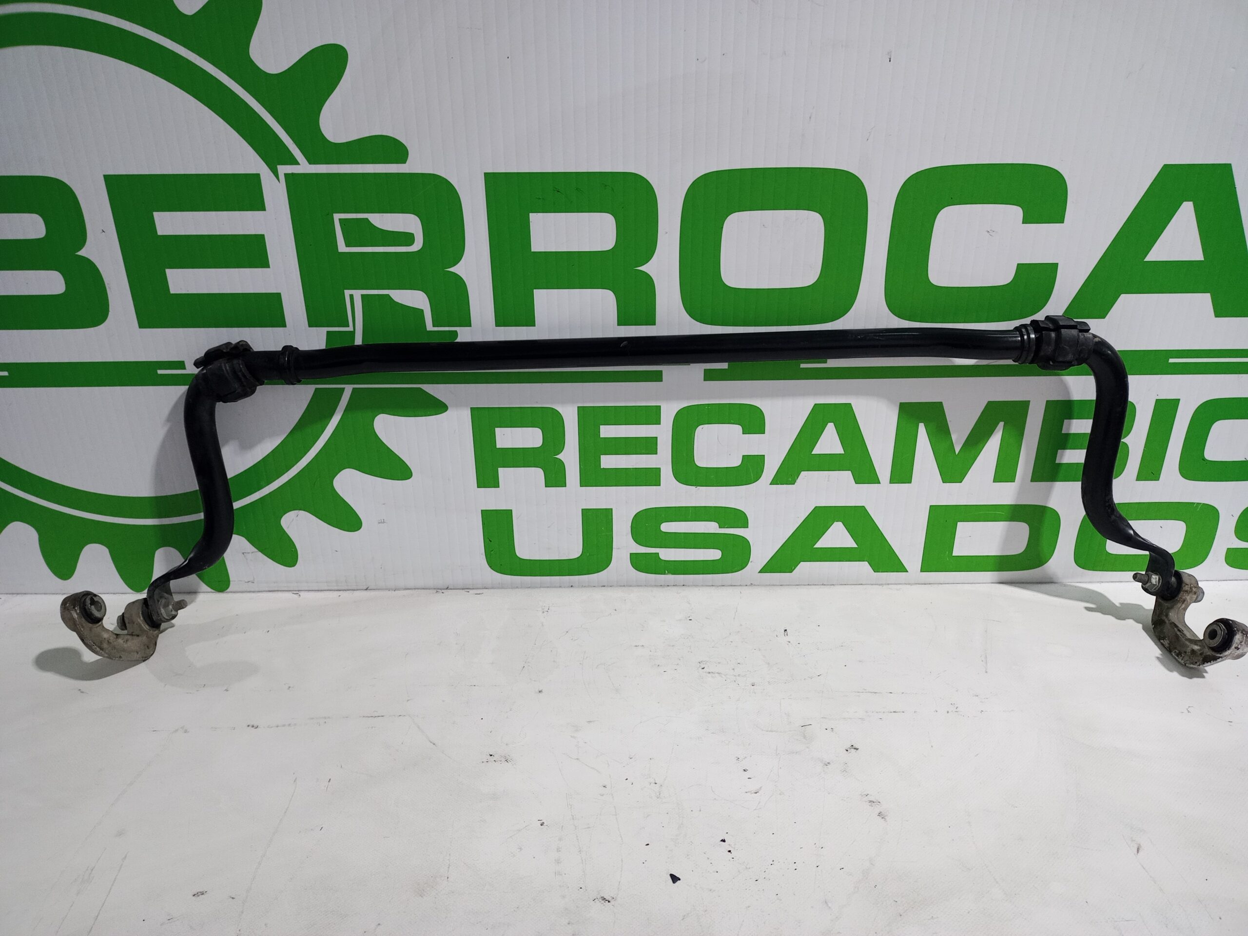 barra_estabilizadora_delantera_4f0411309h_audi_a6_berlina_4b2_2_5_tdi_quattro