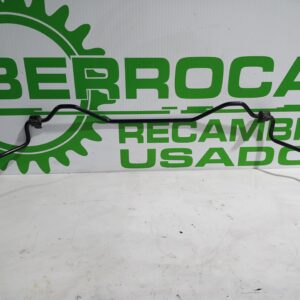 barra_estabilizadora_trasera_4g0511305g_audi_a6_berlina_4b2_2_5_tdi_quattro