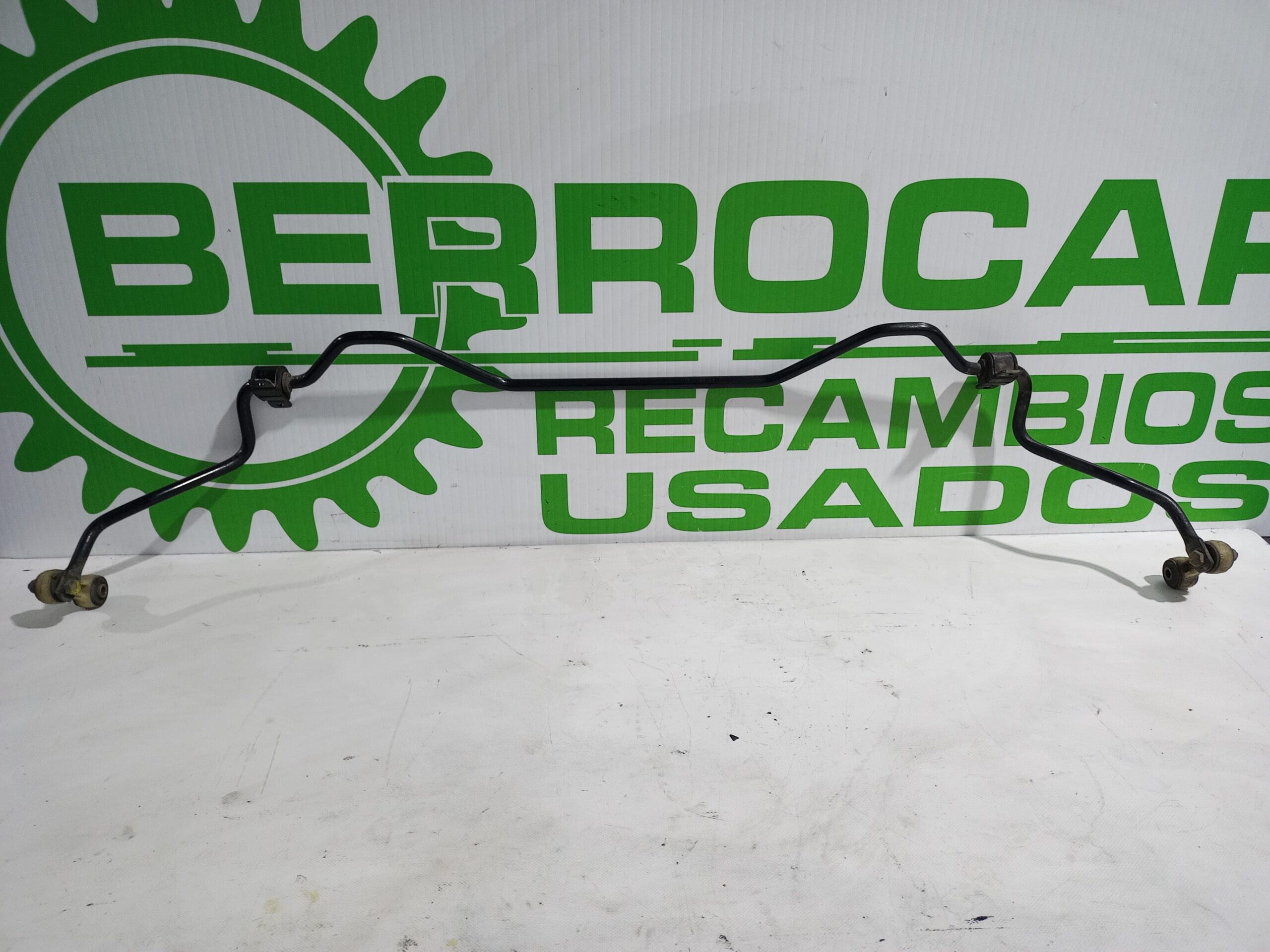 barra_estabilizadora_trasera_4g0511305g_audi_a6_berlina_4b2_2_5_tdi_quattro