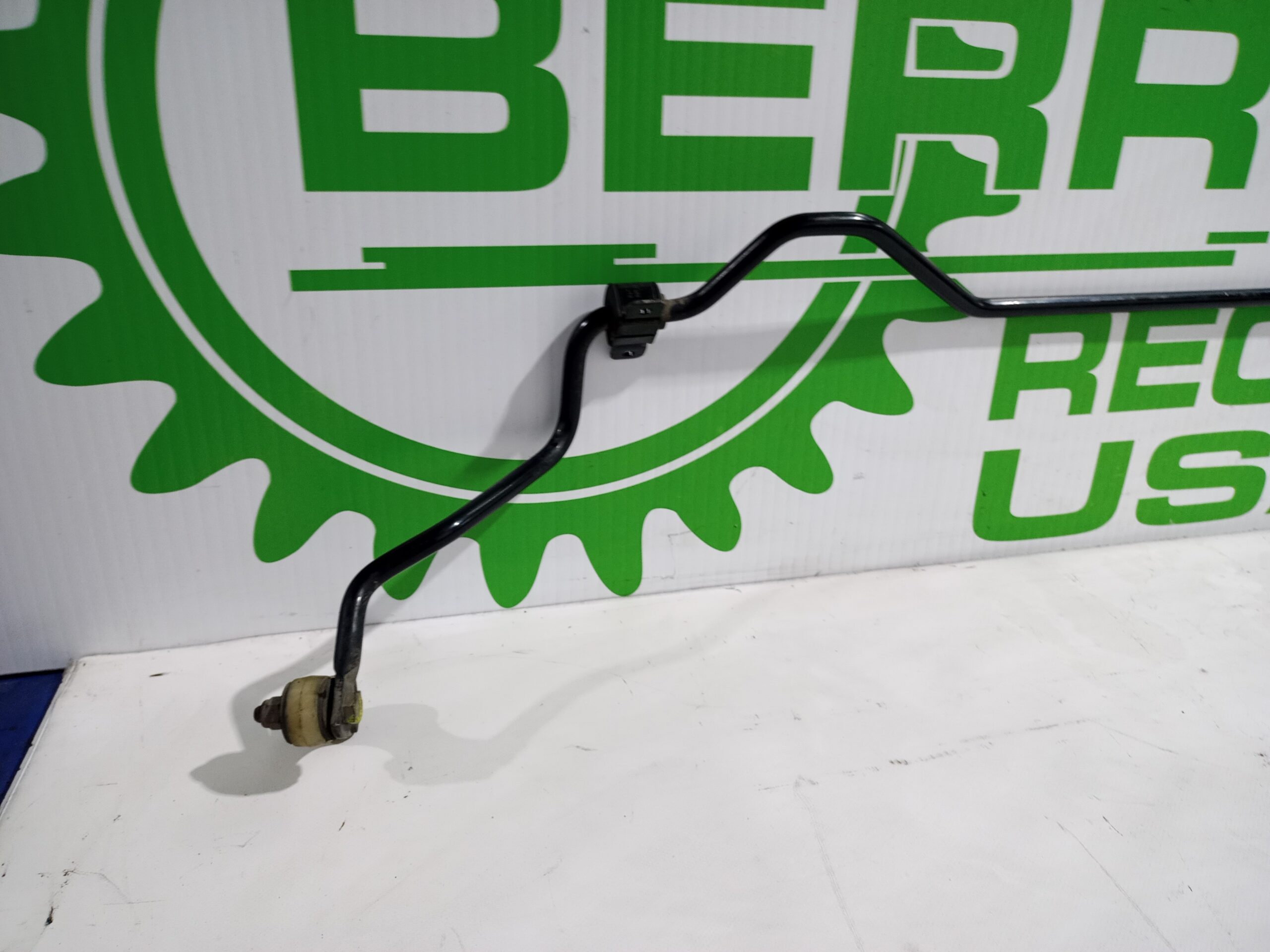 barra_estabilizadora_trasera_4g0511305g_audi_a6_berlina_4b2_2_5_tdi_quattro