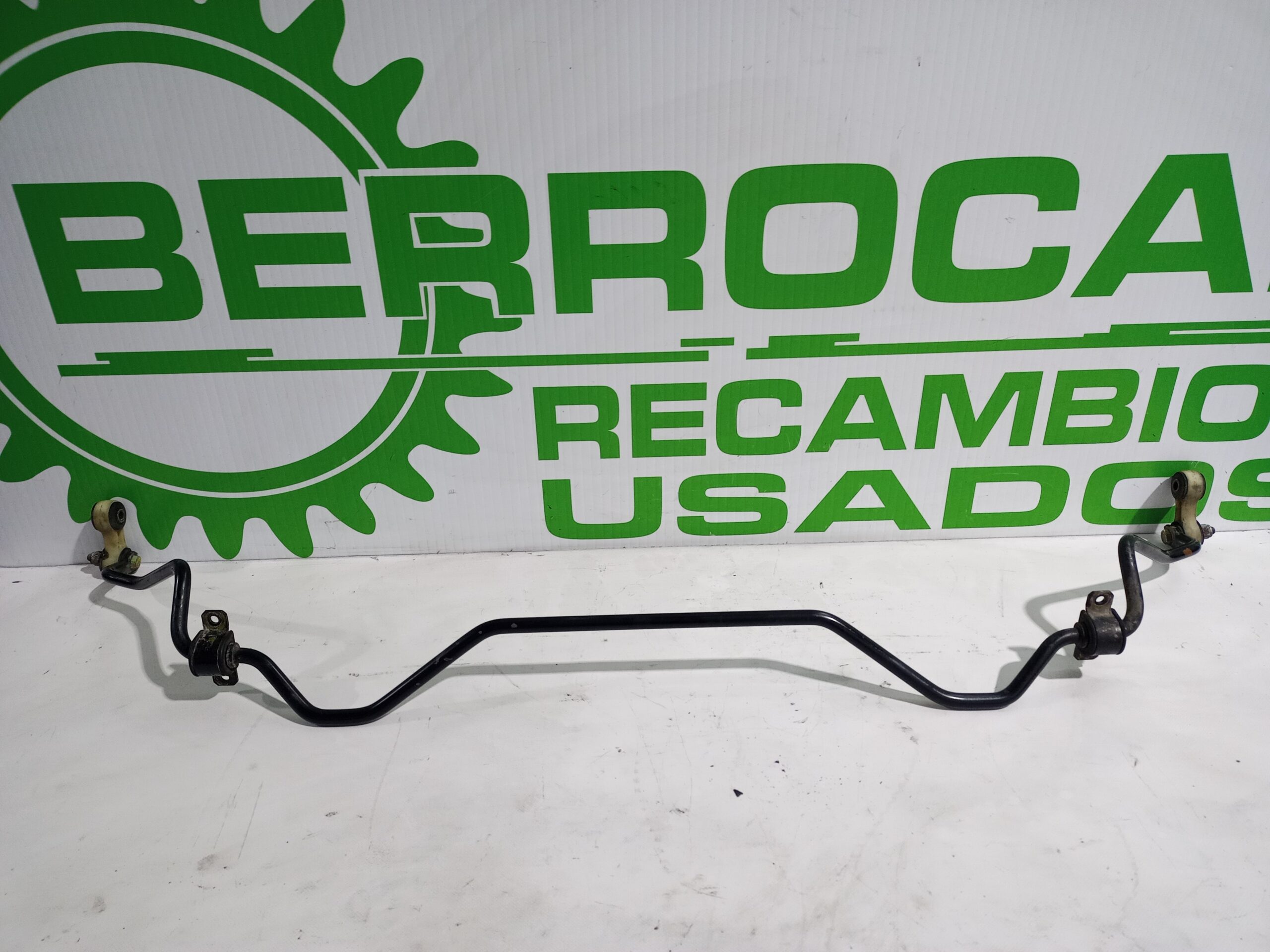 barra_estabilizadora_trasera_4g0511305g_audi_a6_berlina_4b2_2_5_tdi_quattro