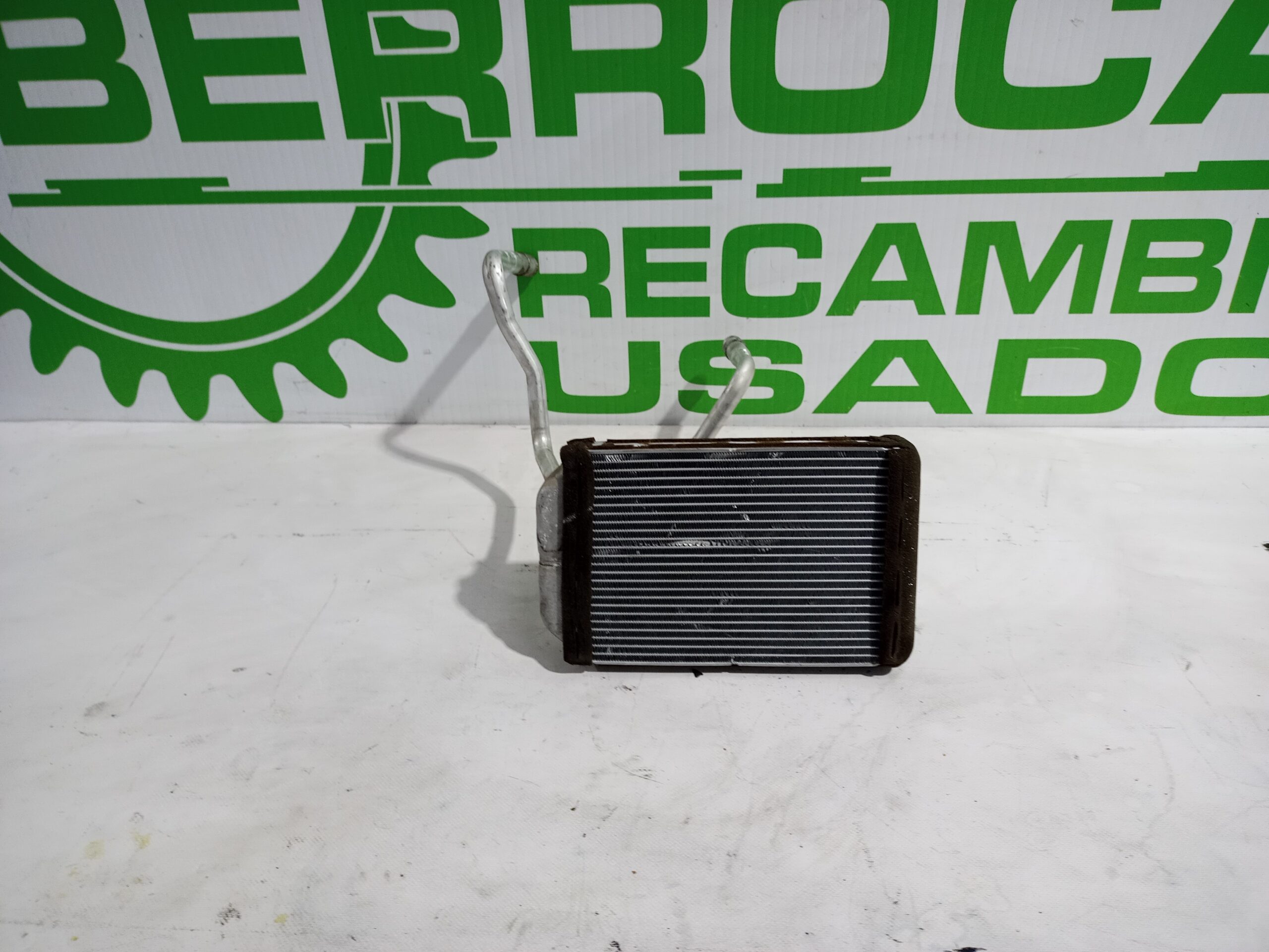 radiador_calefaccion_aire_acondicionado_4b1819031c_audi_a6_berlina_4b2_2_5_tdi_quattro