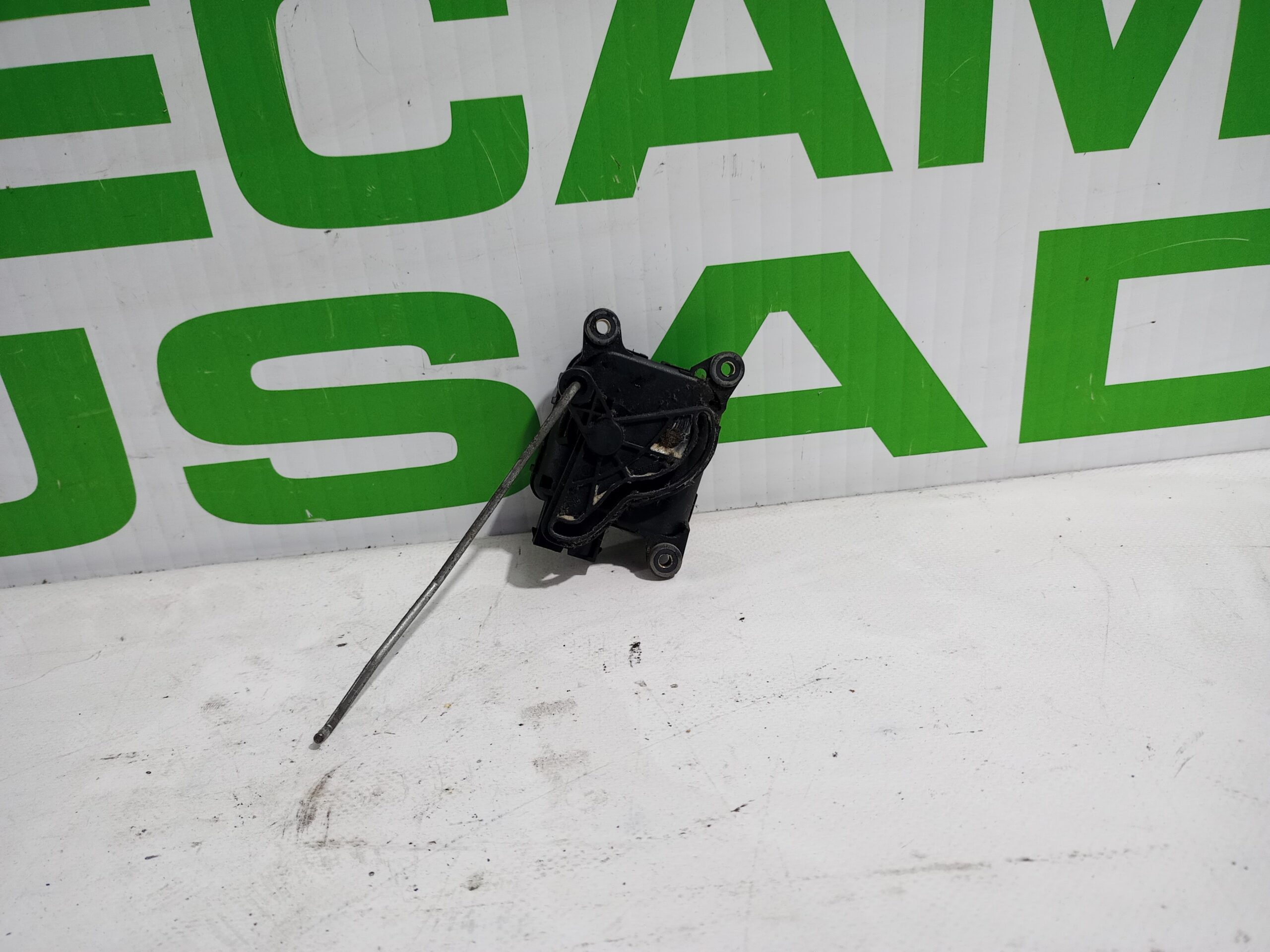 motor_apertura_trampillas_4b1820511c_audi_a6_berlina_4b2_2_5_tdi_quattro