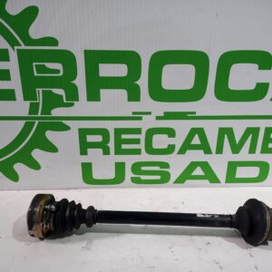 transmision_trasera_derecha_4z7501203_audi_a6_berlina_4b2_2_5_tdi_quattro