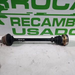 transmision_trasera_izquierda_4z7501203_audi_a6_berlina_4b2_2_5_tdi_quattro