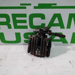 pinza_de_freno_trasera_izquierda_8e0615423a_audi_a6_berlina_4b2_2_5_tdi_quattro