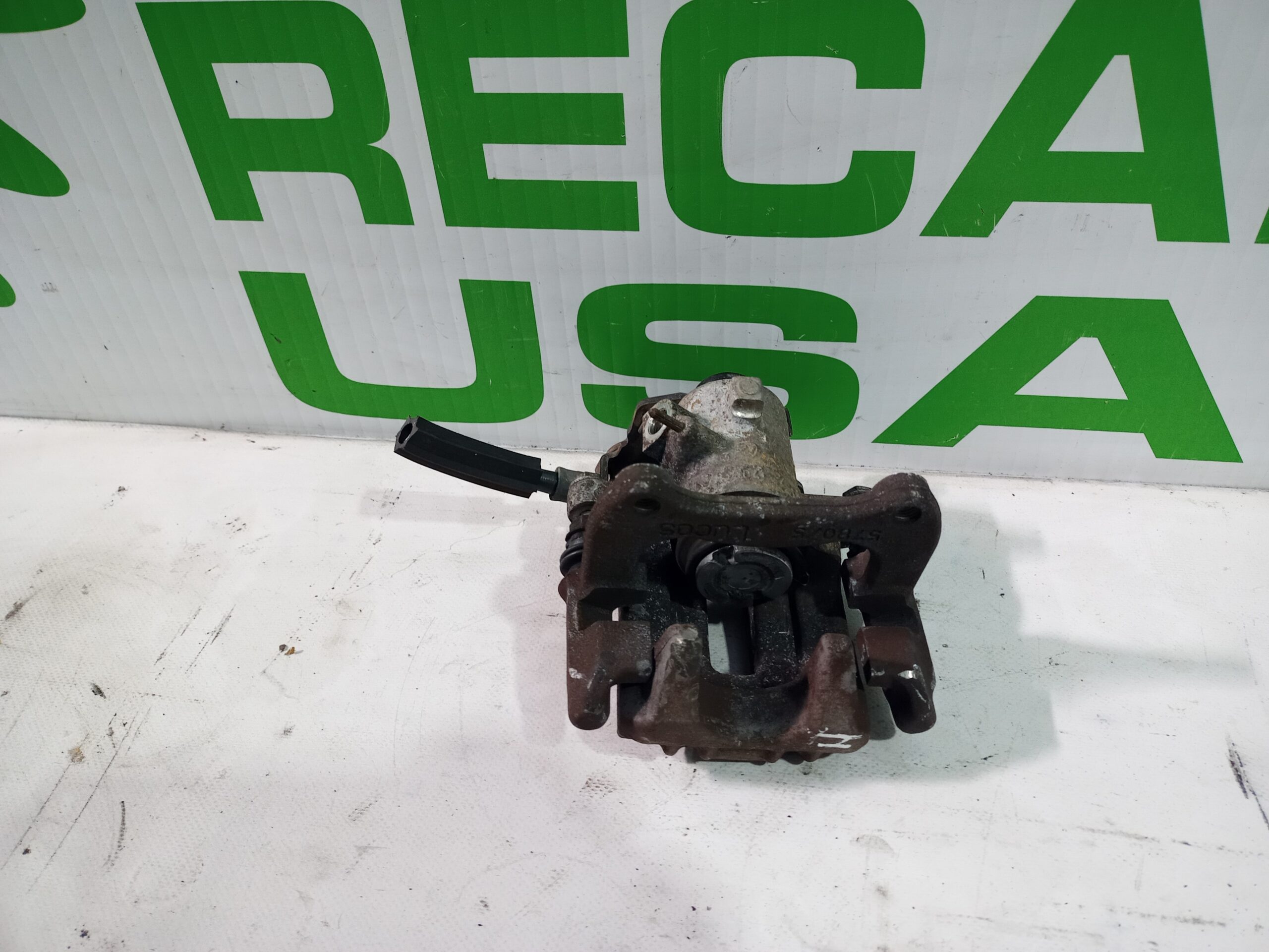 pinza_de_freno_trasera_izquierda_8e0615423a_audi_a6_berlina_4b2_2_5_tdi_quattro