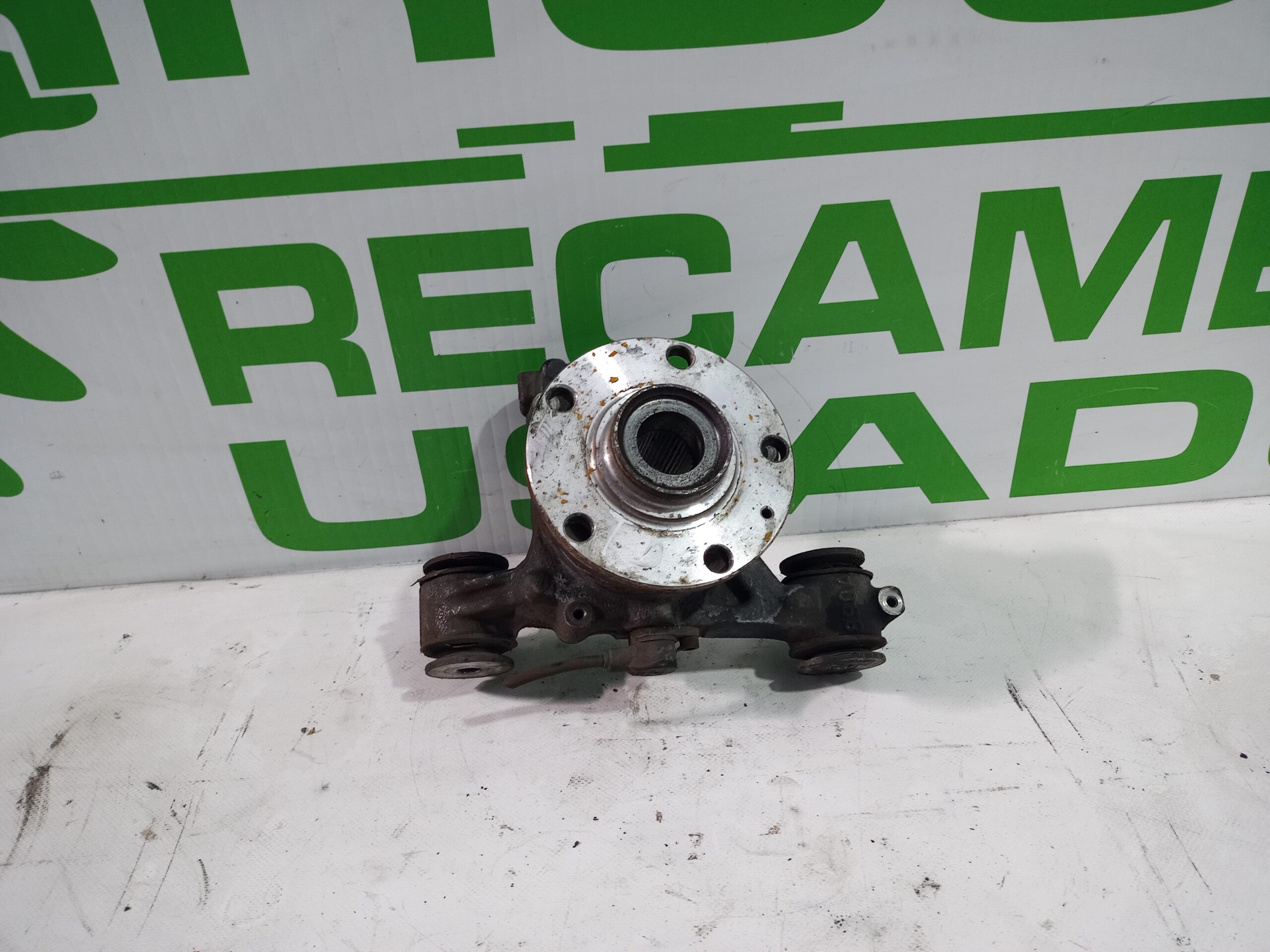 mangueta_trasera_derecha_4z7435_audi_a6_berlina_4b2_2_5_tdi_quattro