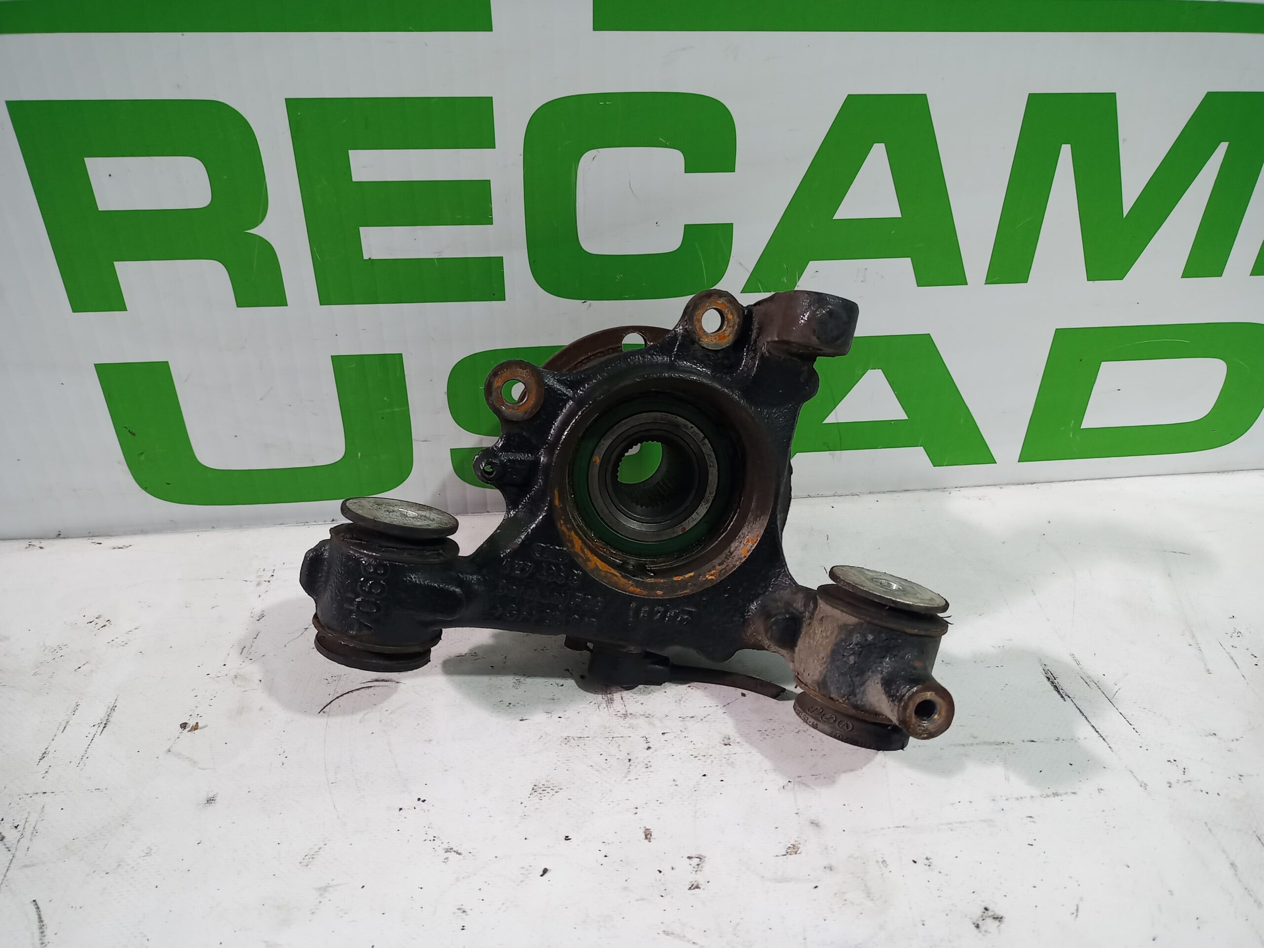 mangueta_trasera_derecha_4z7435_audi_a6_berlina_4b2_2_5_tdi_quattro