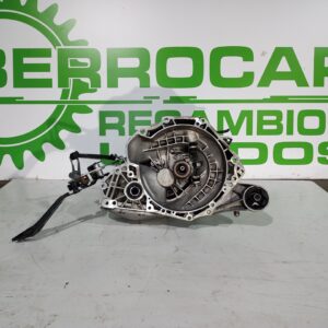 caja_cambios_90400209_opel_astra_g_berlina_1_6_16v