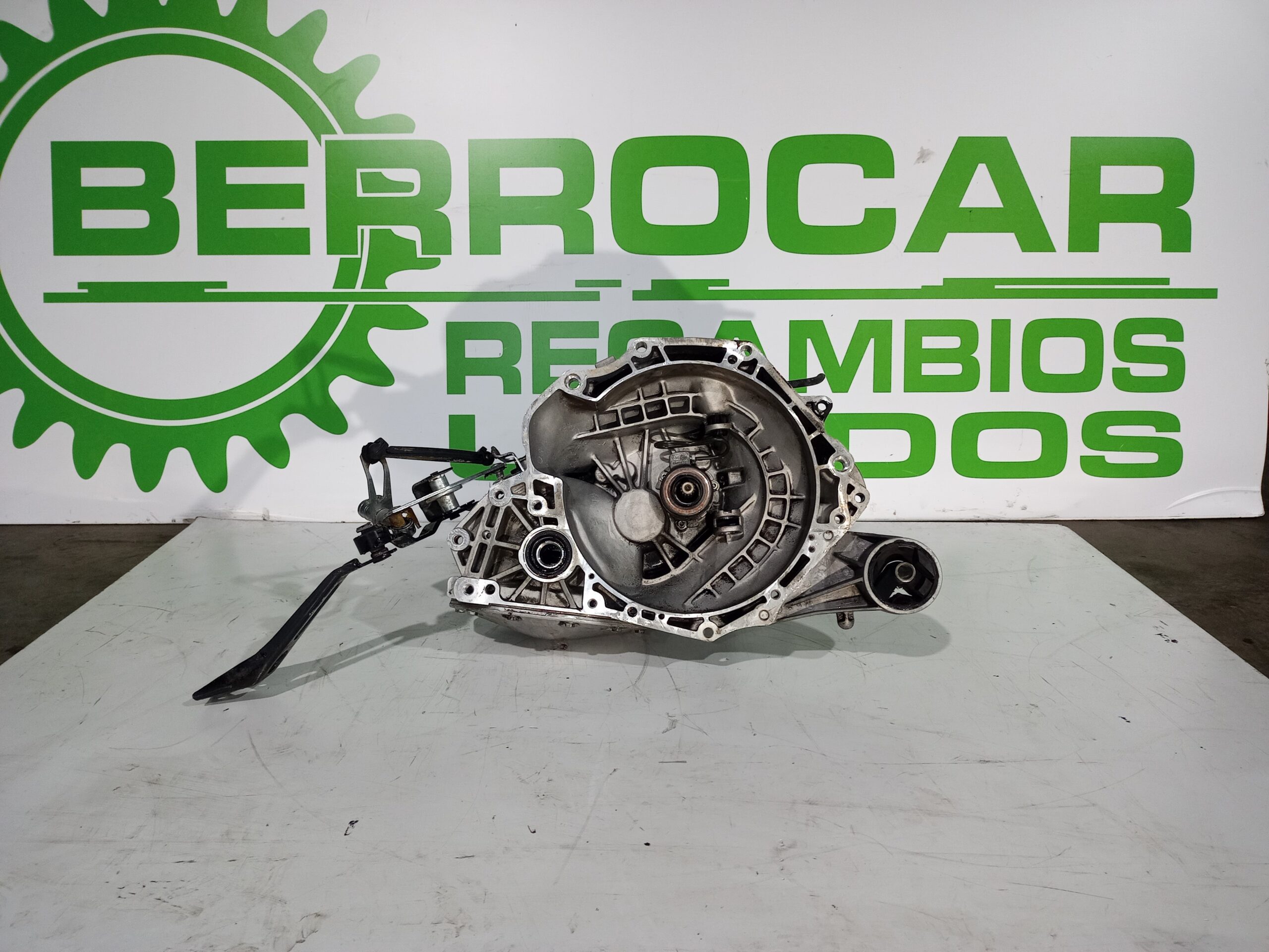 caja_cambios_90400209_opel_astra_g_berlina_1_6_16v