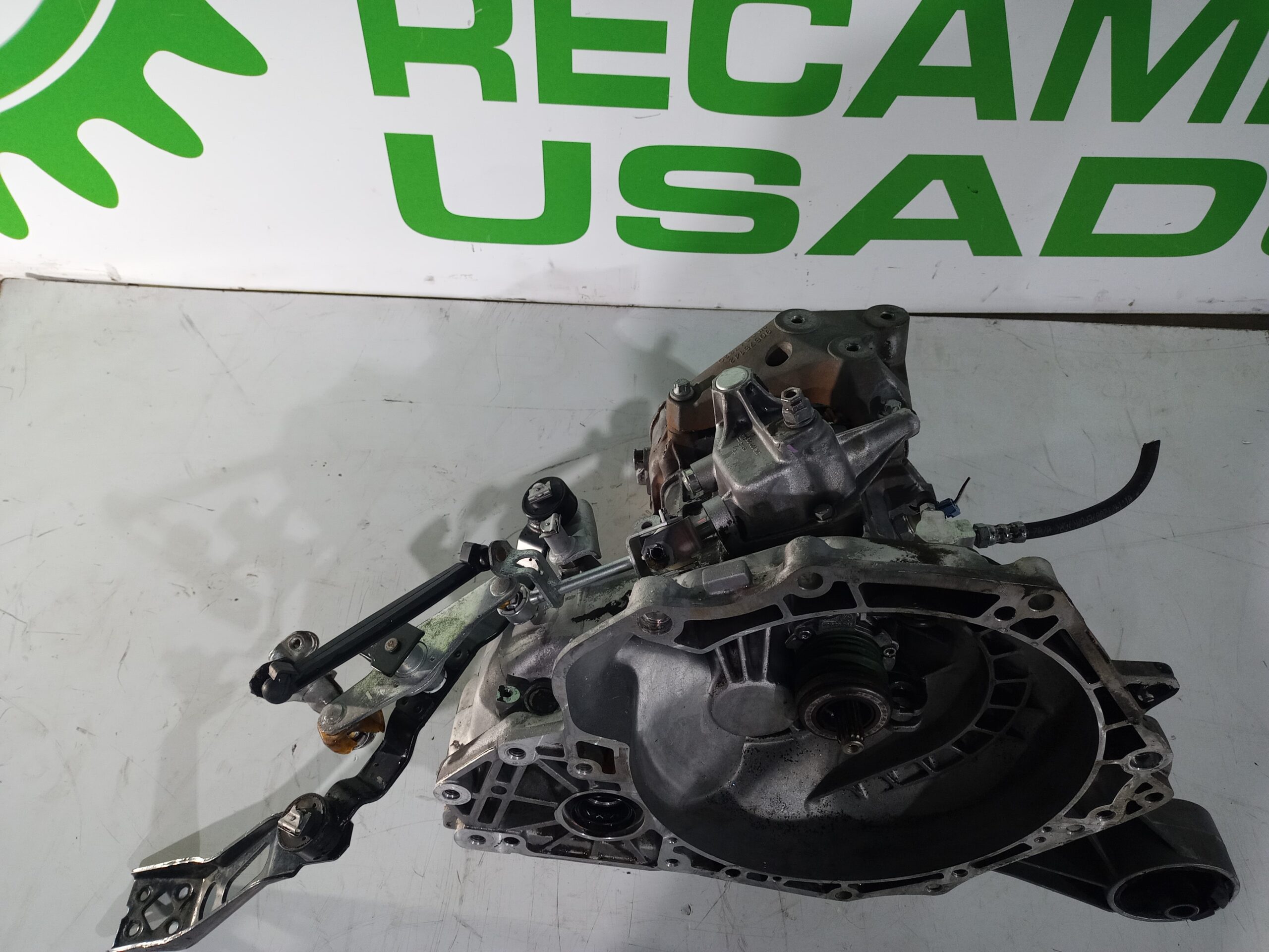 caja_cambios_90400209_opel_astra_g_berlina_1_6_16v