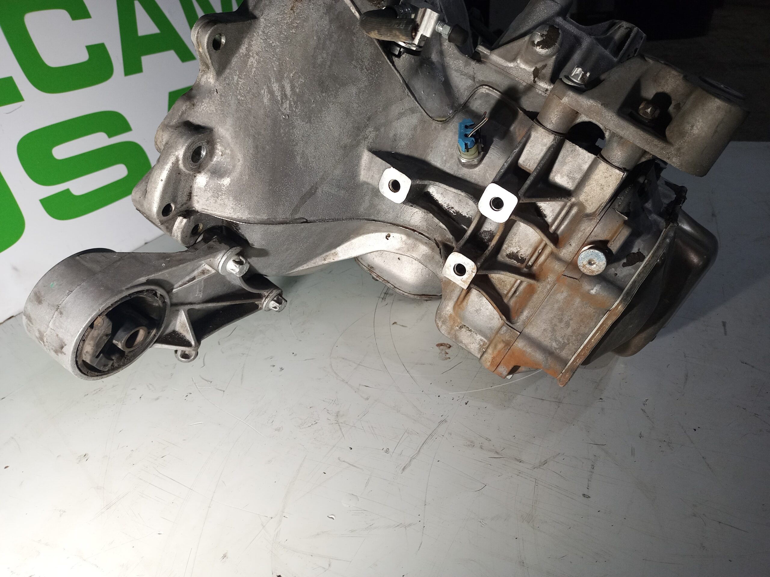 caja_cambios_90400209_opel_astra_g_berlina_1_6_16v