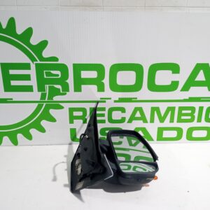retrovisor_derecho_963010146r_renault_master_kasten