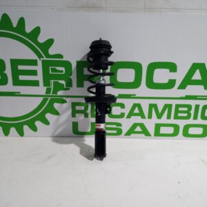 amortiguador_delantero_izquierdo_300654_opel_astra_g_berlina_1_6_16v