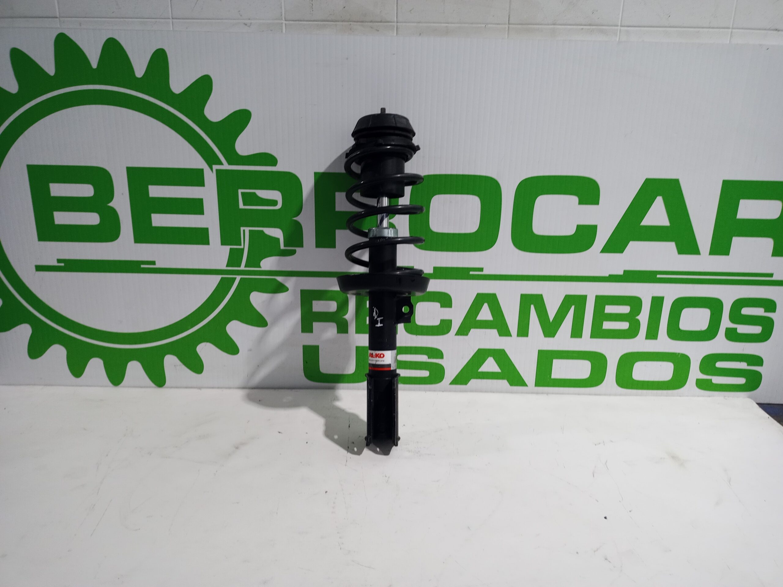 amortiguador_delantero_izquierdo_300654_opel_astra_g_berlina_1_6_16v