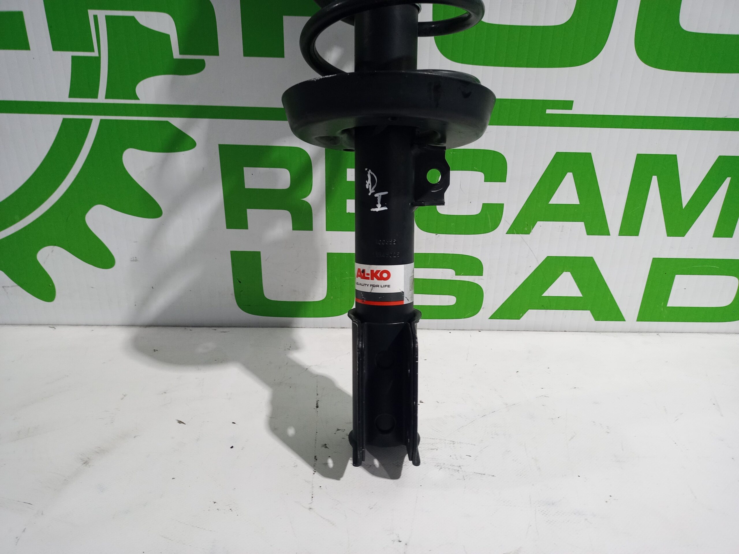 amortiguador_delantero_izquierdo_300654_opel_astra_g_berlina_1_6_16v