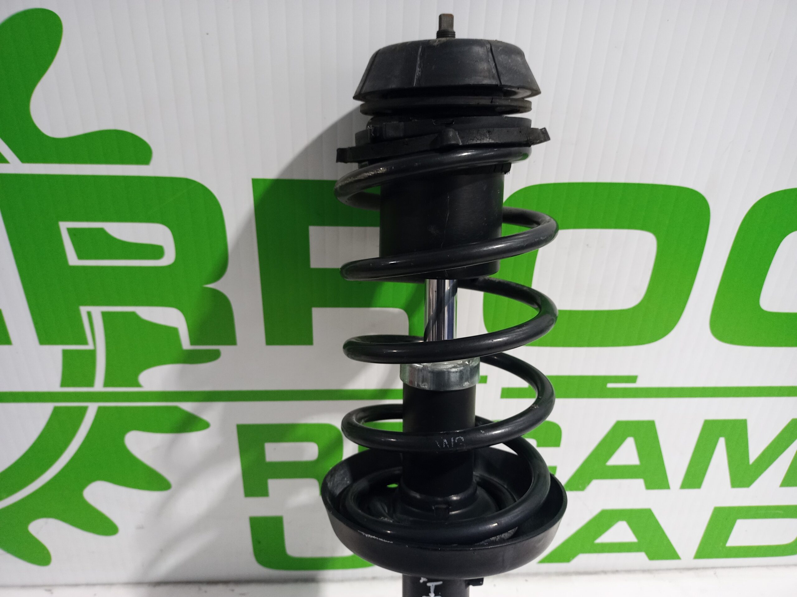 amortiguador_delantero_izquierdo_300654_opel_astra_g_berlina_1_6_16v