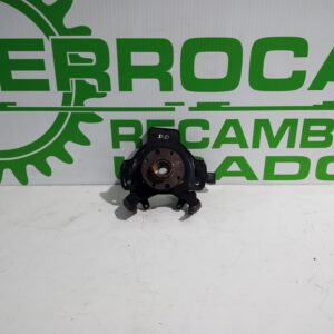 mangueta_delantera_derecha_gf201627_opel_astra_g_berlina_1_6_16v