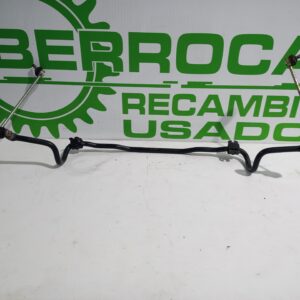 barra_estabilizadora_delantera_13173541_opel_astra_g_berlina_1_6_16v