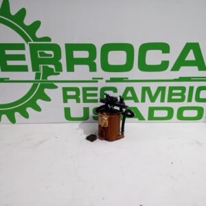 aforador_9157690_0580313059_opel_astra_g_berlina_1_6_16v