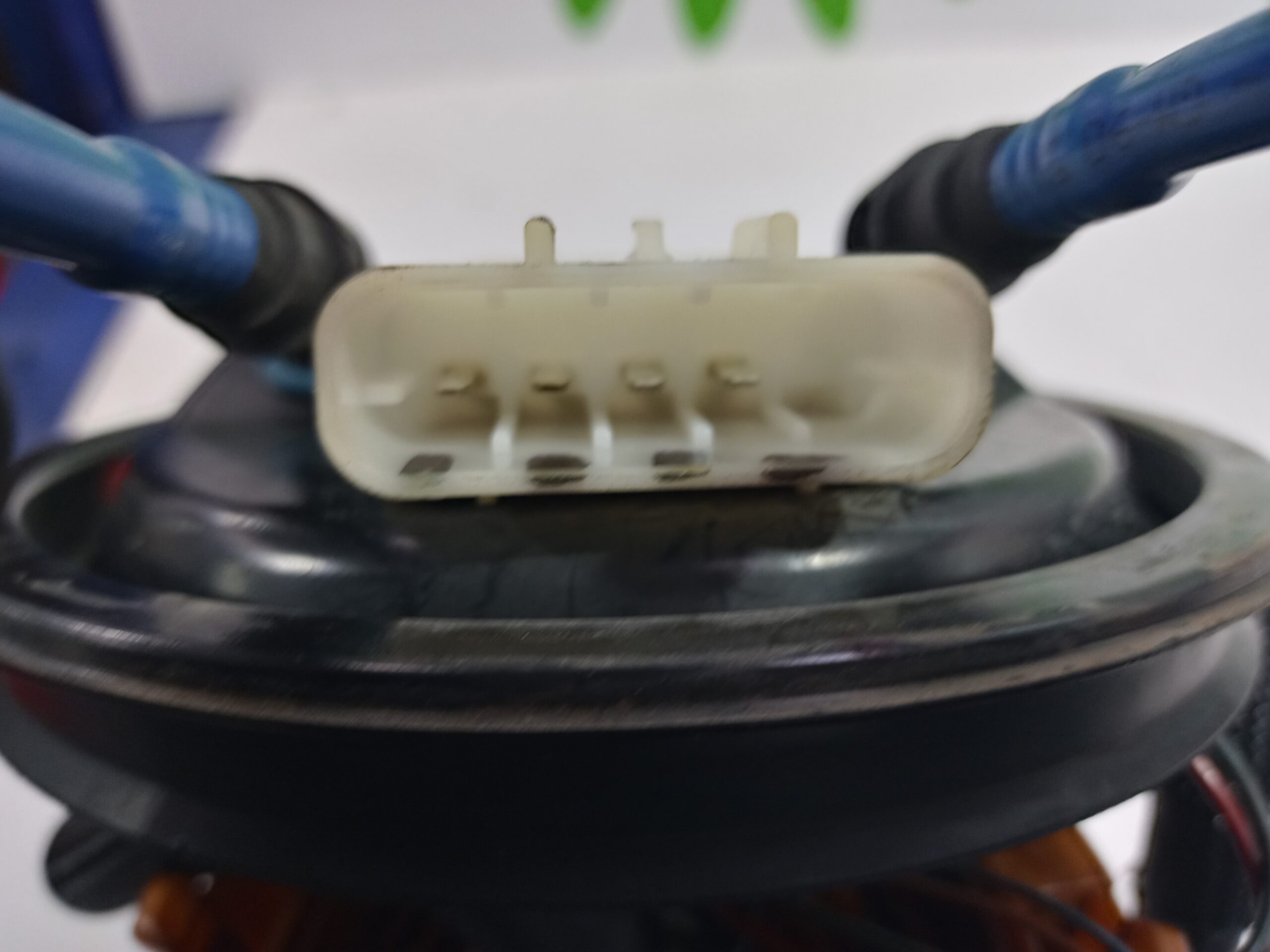 aforador_9157690_0580313059_opel_astra_g_berlina_1_6_16v