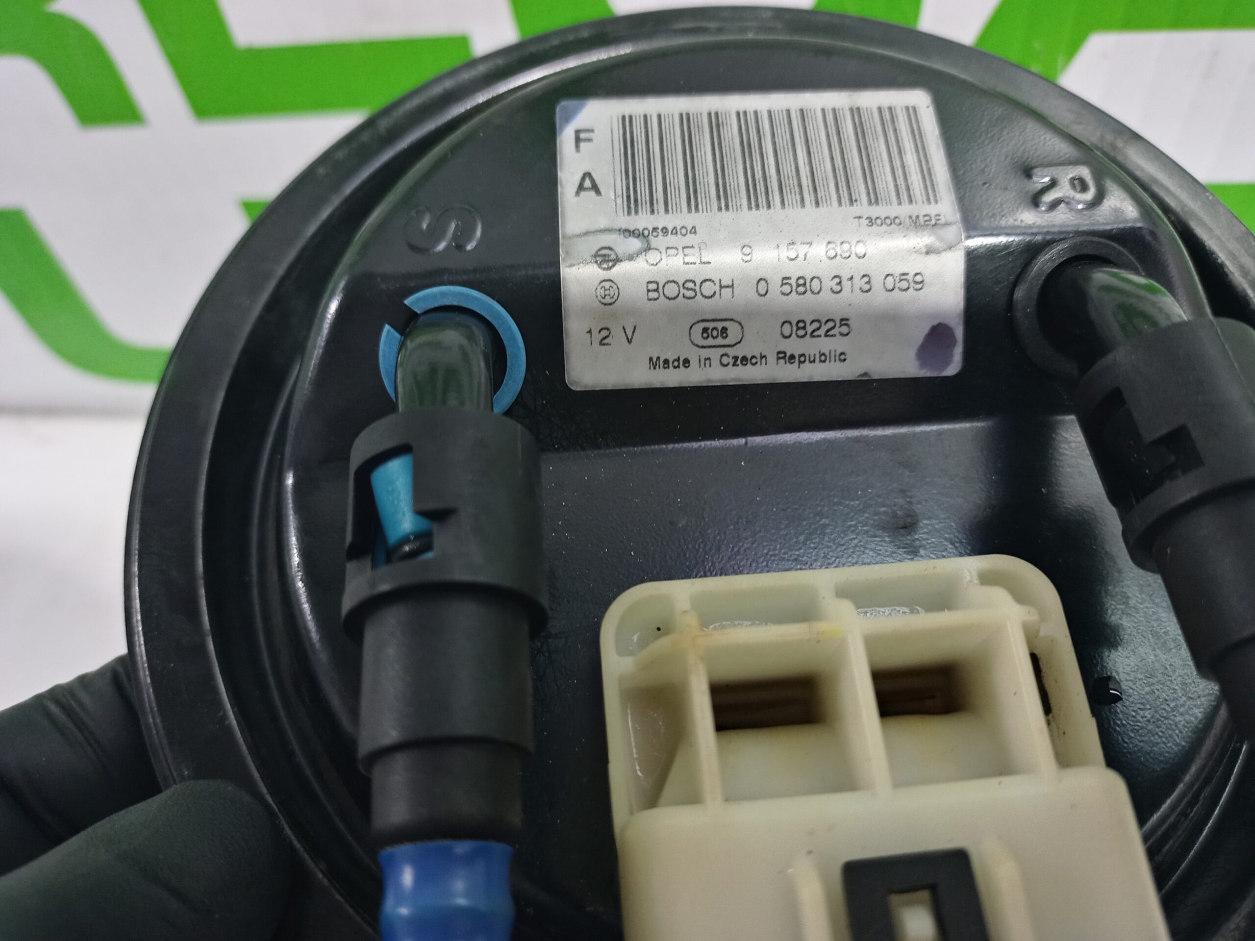 aforador_9157690_0580313059_opel_astra_g_berlina_1_6_16v