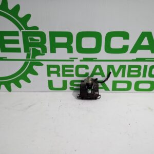 pinza_de_freno_delantera_izquierda_fn3152_opel_astra_g_berlina_1_6_16v