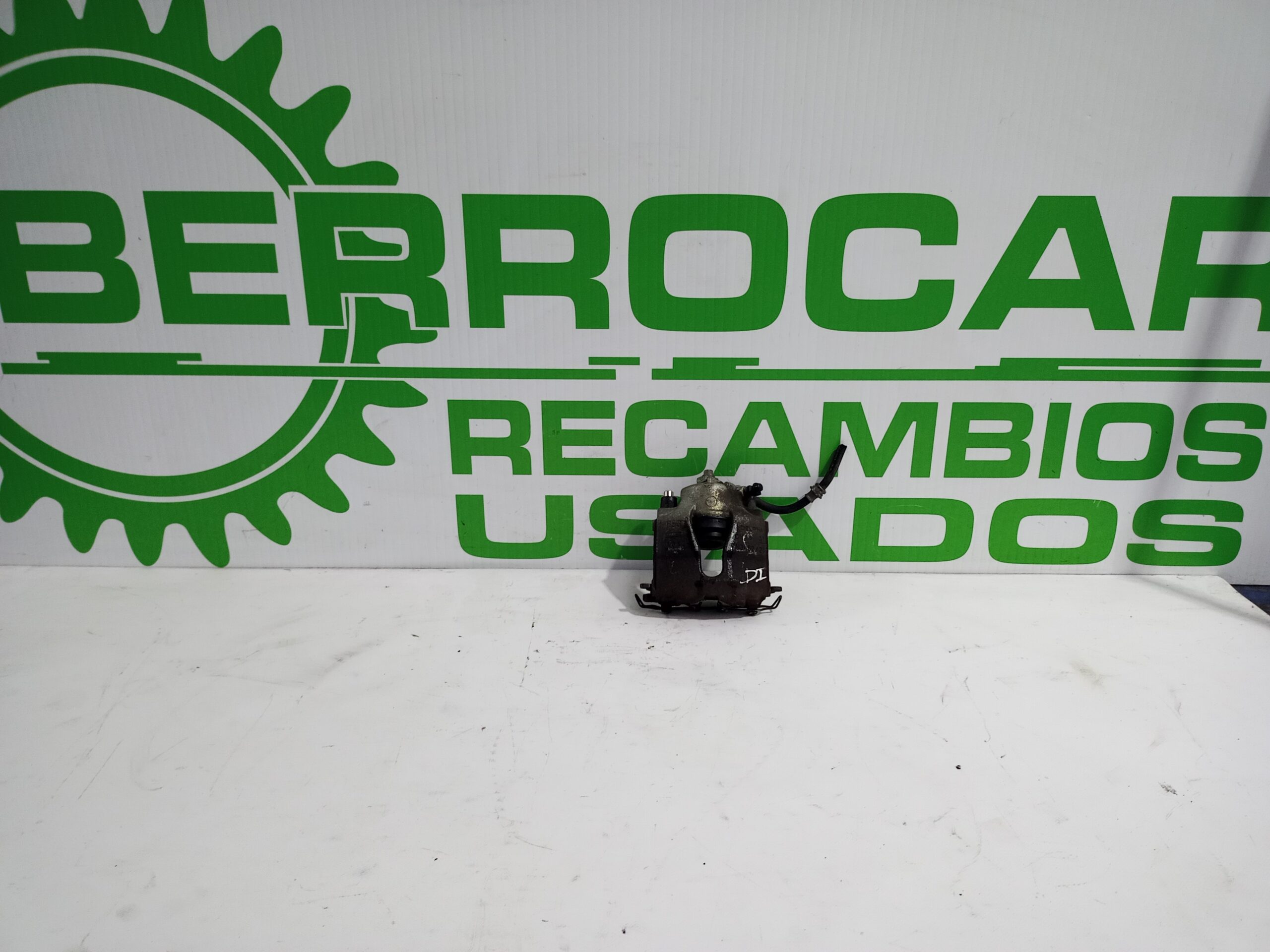 pinza_de_freno_delantera_izquierda_fn3152_opel_astra_g_berlina_1_6_16v