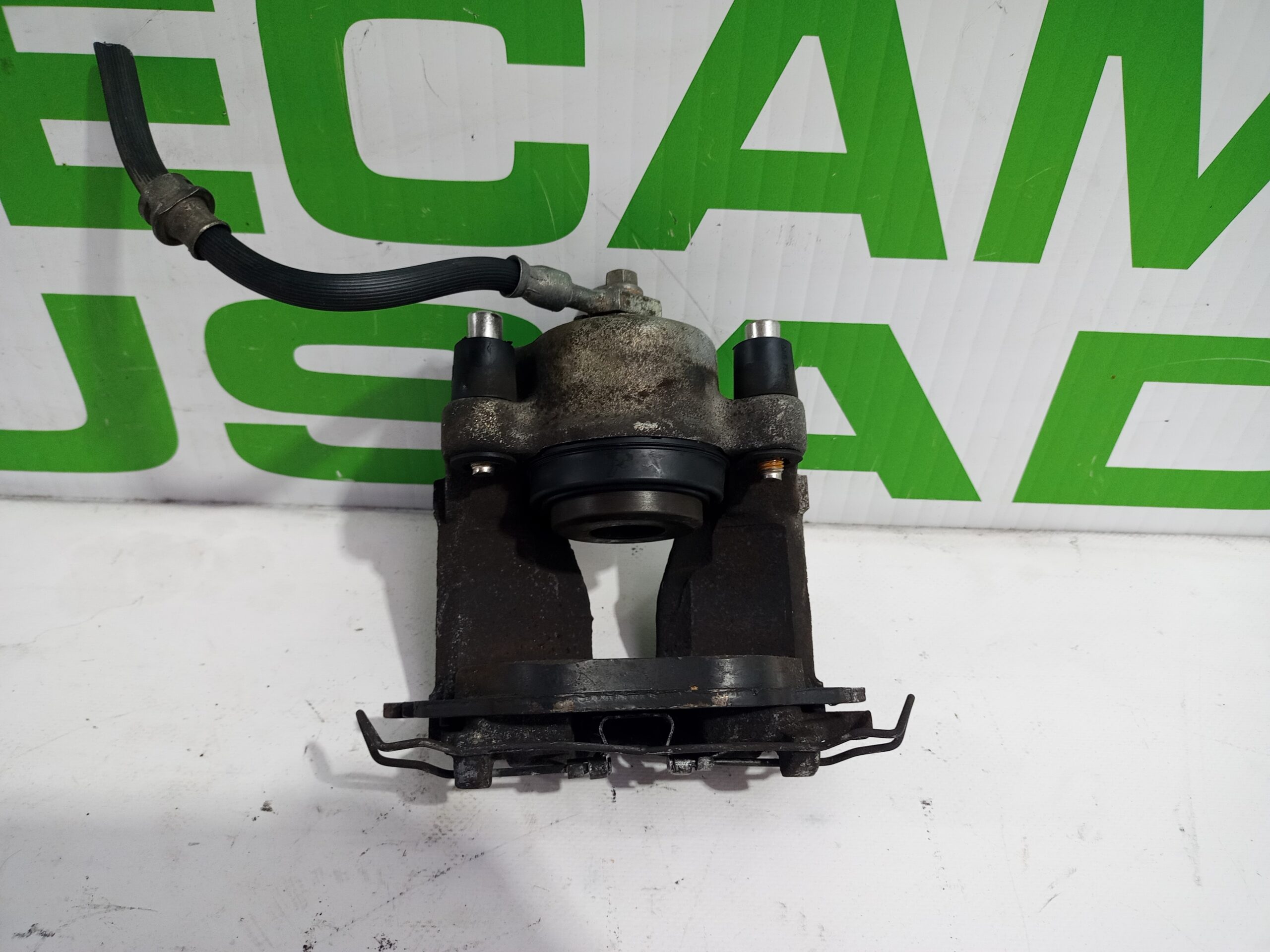 pinza_de_freno_delantera_izquierda_fn3152_opel_astra_g_berlina_1_6_16v