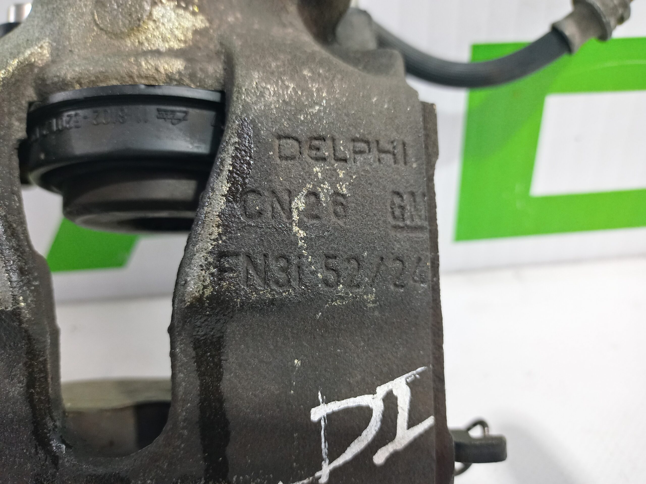 pinza_de_freno_delantera_izquierda_fn3152_opel_astra_g_berlina_1_6_16v