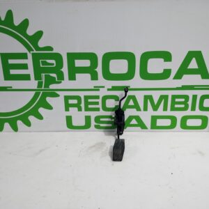 pedal_acelerador_90571745_opel_astra_g_berlina_1_6_16v