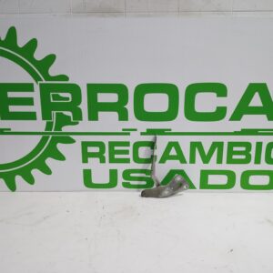 bisagras_capot_90521520_opel_astra_g_berlina_1_6_16v