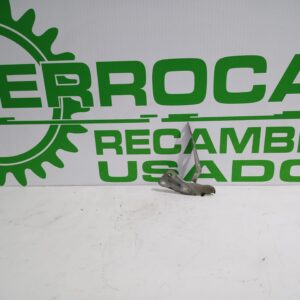 bisagras_capot_90521519_opel_astra_g_berlina_1_6_16v