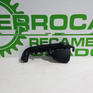 tubo_90572422_opel_astra_g_berlina_1_6_16v