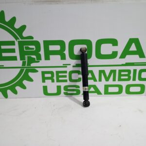 amortiguador_trasero_bne_6875_opel_astra_g_berlina_1_6_16v