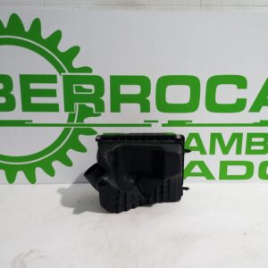 caja_filtro_de_aire_90531002_opel_astra_g_berlina_1_6_16v