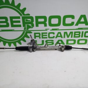 cremallera_direccion_26049857_opel_astra_g_berlina_1_6_16v