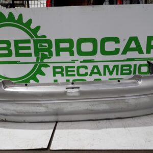 paragolpes_trasero_9199186_opel_astra_g_berlina_1_6_16v