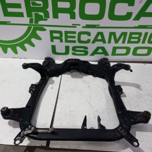 puente_delantero_13110839_opel_astra_g_berlina_1_6_16v