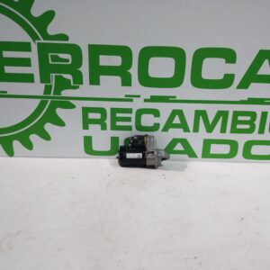 motor_arranque_362017120_opel_astra_g_berlina_1_6_16v