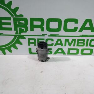 compresor_aire_acondicionado_6560524_opel_astra_g_berlina_1_6_16v