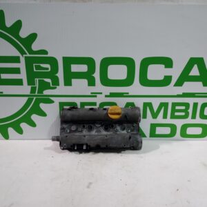 tapa_balancines_24417248_opel_astra_g_berlina_1_6_16v