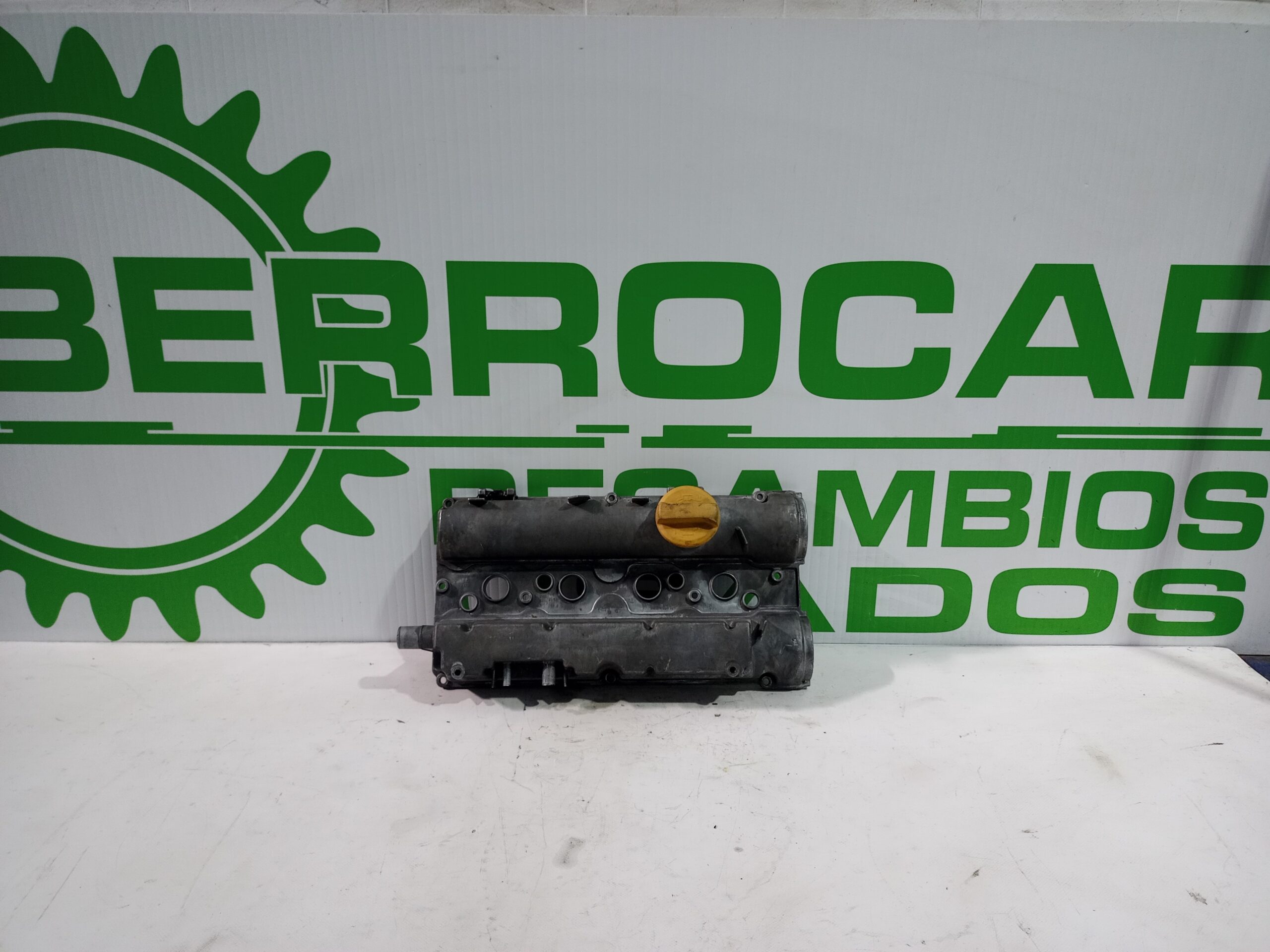 tapa_balancines_24417248_opel_astra_g_berlina_1_6_16v