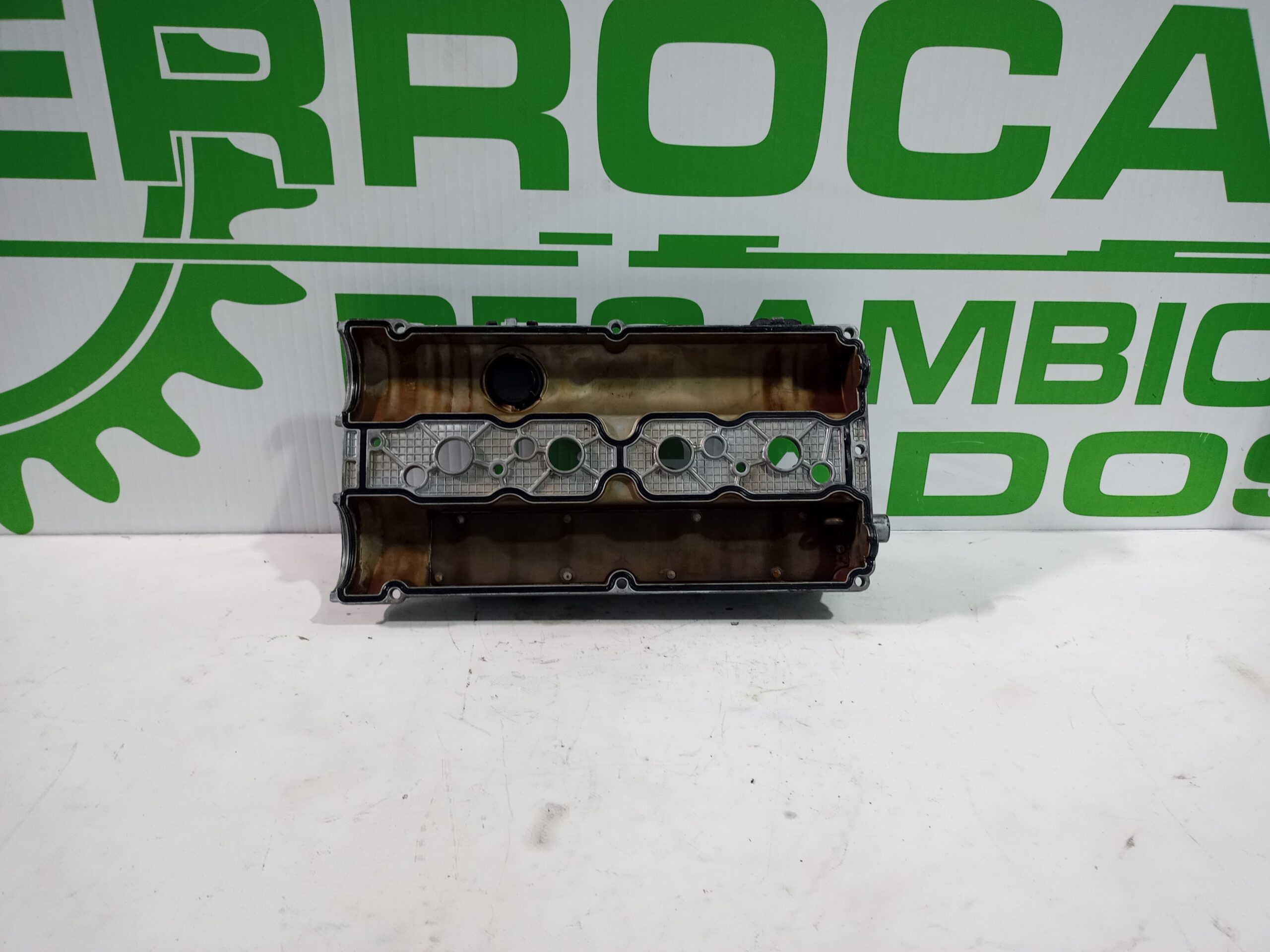 tapa_balancines_24417248_opel_astra_g_berlina_1_6_16v